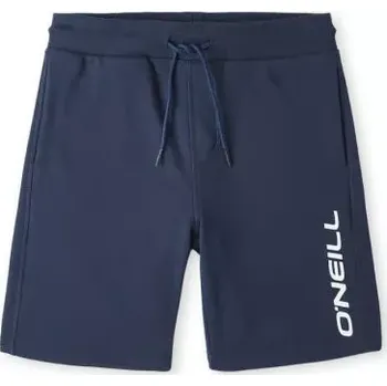 Šortky O'Neill Jogger Short Jr 92800614947 164