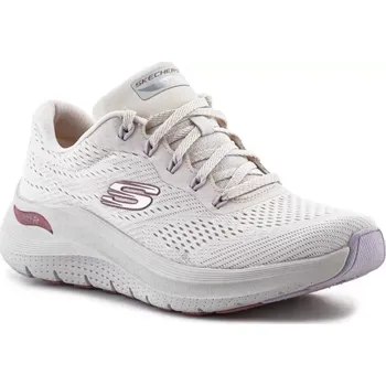 Dámská sportovní obuv Boty Skechers Arch Fit 2.0-Big League W 150051-NTMT EU 39
