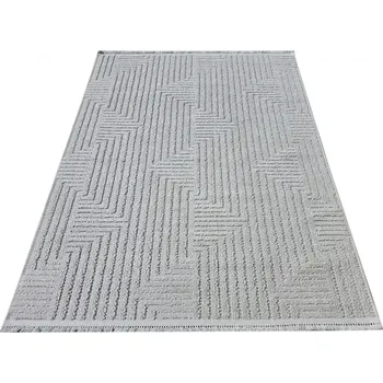 Koberec Kusový koberec Miriel ME0090 - 200x290 cm