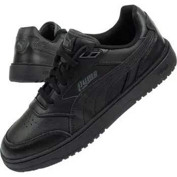 Dámská běžecká obuv Boty Puma Doublecourt W 393284 04 39