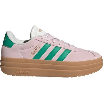 Dámské tenisky Adidas VL Court Bold W JP6916 dámské boty 36