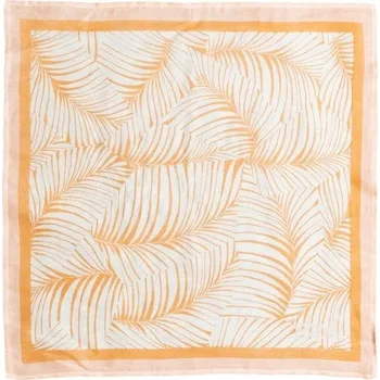 Roxy bandana Venus Ocean Toast / Palm Tree | Písková | Velikost One Size