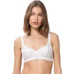 Triumph Dámská podprsenka Amourette 300 75/F