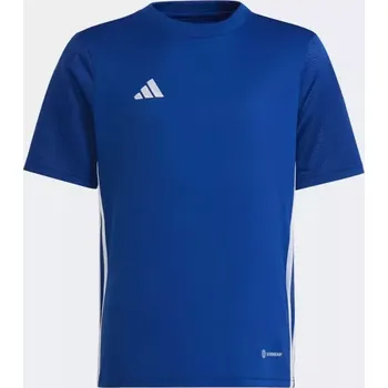 Adidas Table 23 Jersey Jr tričko H44536 128cm
