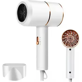 Fén APT CESTOVNÍ VYSOUŠEČ VLASŮ