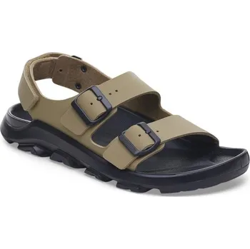 Pánská treková obuv Birkenstock Mogami Terra M sandály 1029775 45