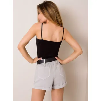 Nahoru BR TP 2128.20 černá M