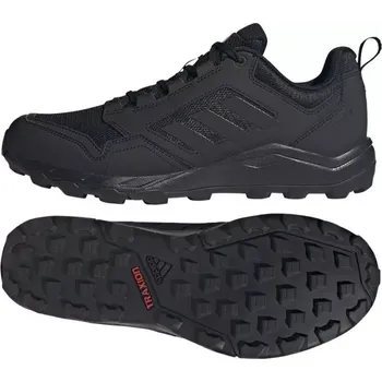 Pánská treková obuv Boty adidas Terrex Tracerocker 2 M IF2581 44 2/3
