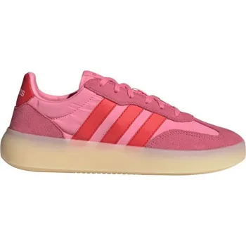 Dámské tenisky Adidas Barreda Decode W JR1217 dámské boty 36