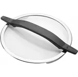 Poklice ULTIMA ø 22 cm