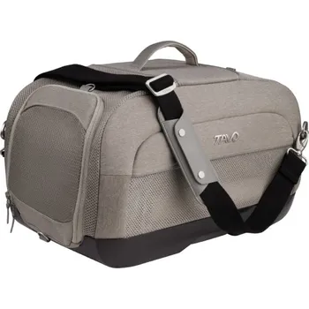 přepravka pro zvíře TAVO cestovní taška DUPREE I - merle TAVO