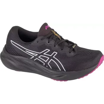 Dámská obuv Asics Gel-Pulse 15 GTX W 1012B592-001 tréninková obuv 37