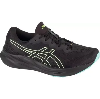 Pánská sportovní obuv Asics Gel-Pulse 15 GTX M 1011B781-001 tréninkové boty 44