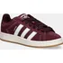 Dámské tenisky adidas Campus 00s JS2761, 36