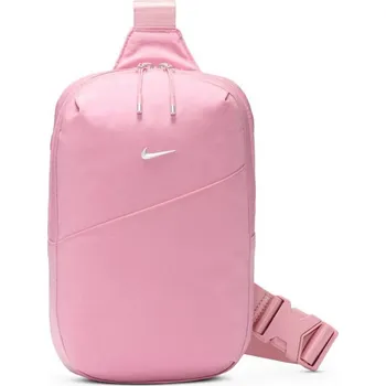 Sáček Nike Aura Crossbody HF7038-699 NEUPLATŇUJE SE