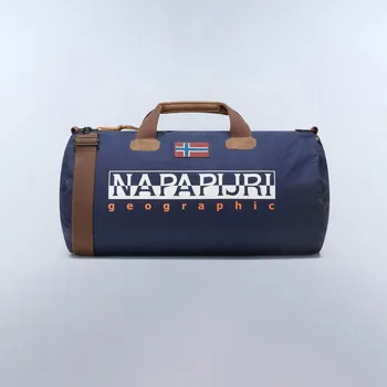 Taška NAPAPIJRI BERING 3 NP0A4GGM1761 – Tmavě modrá