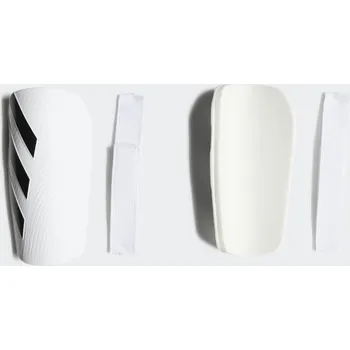 Sportovní chránič ADIDAS Chránič holeně Tiro SG pro dospělé M