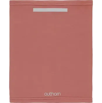 Čepice Multifunkční šátek HOZ21 BANU600 53S - Outhorn NEPLATÍ