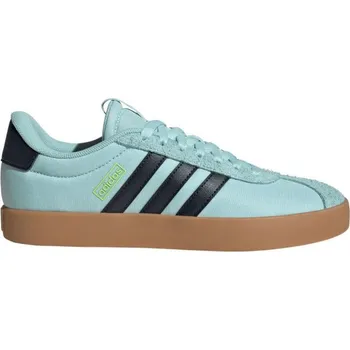 Dámské tenisky Adidas VL Court 3.0 W JS2057 dámské boty 40 2/3