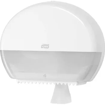 TORK 555000 – Zásobník na toaletní papír Mini Jumbo T2