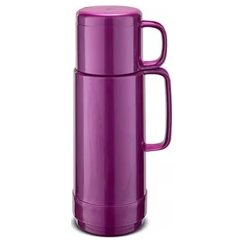 Termoska Rotpunkt typ 80 1 l shiny grape (lesklá fialová)