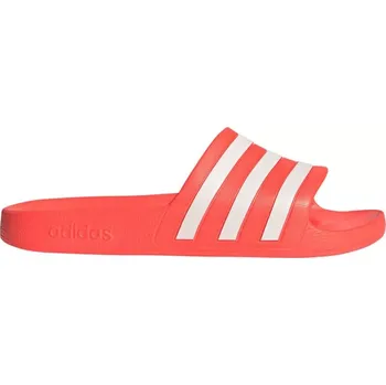 Dámská běžecká obuv Žabky Adidas Adilette Aqua Slide U GZ5235 43
