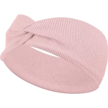 Čepice CO002 Červená L