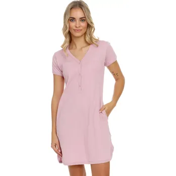 Doctor Nap TM.4542 barva:papaya XL