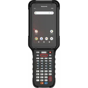 Datový terminál CK67/5G/42 key/NUM/FlexRange/8GB/Cam