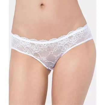 Kalhotky Kalhotky Tempting Lace Hipster - Triumph 00NX 00XS