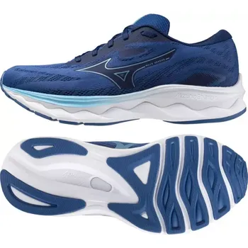 Dámská běžecká obuv Boty Mizuno WAVE SERENE J1GC245901 44