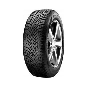 Zimní osobní pneu Zimní pneumatika Apollo Winter 195/65 R15 95 T zesílená (XL)