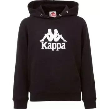 Chlapecká mikina Dětská mikina Taino Junior 705322J-19-4006 - Kappa 140