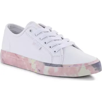 Dámská běžecká obuv DC Shoes W ADJS300295-PPF EU 38,5