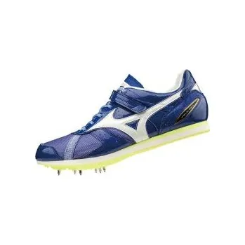 Dámská sportovní obuv Mizuno FIELD GEO AJ-B U1GA194101 UK 8,5 obuv + DÁREK DLE VÝBĚRU!