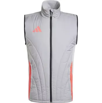 Adidas Tiro 24 Competition Vest Winterized M IY0136 pánské S (173 cm)