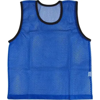 Marker Vintex TBN-SF B HS-TNK-000008219 s