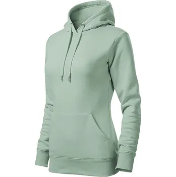 Dámská mikina Malfini Cape W MLI-414C9 mikina XL