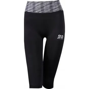 Dámské legíny Gatta Active SPORTovní LEGÍNY 3/4, Velikost S