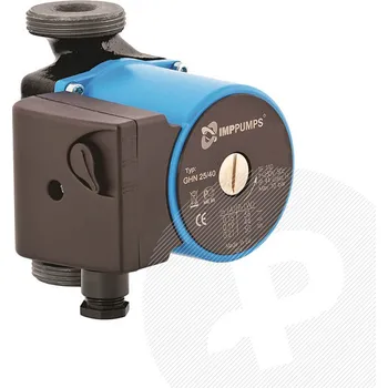 Oběhové čerpadlo IMP PUMPS | DOPRODEJ - ND GHN 15/40-130 979521960