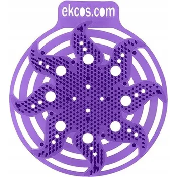 Vůně do bytu Gelová vložka Ekcos