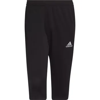 Pánská móda Pánské punčochové kalhoty Entrada 22 3/4 M HB0576 - Adidas M