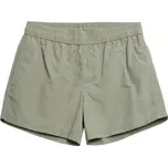 Pánské plavecké šortky M OTHSS23UBDSM037 47S - Outhorn L