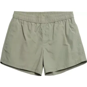 Pánské plavky Pánské plavecké šortky M OTHSS23UBDSM037 47S - Outhorn L