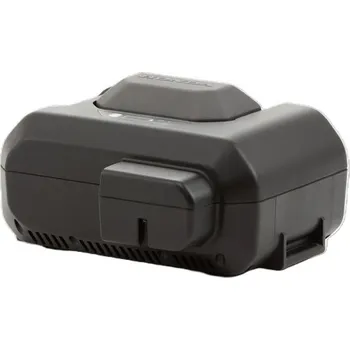 HUSQVARNA Akumulátor Honda eGX, 72V, 10.0Ah