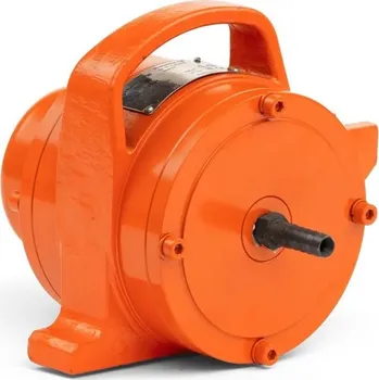 HUSQVARNA Pohonná pneumatická jednotka EP 371 B