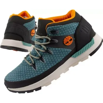 Pánská treková obuv Boty Timberland M TB0A5XEW CL6 41.5