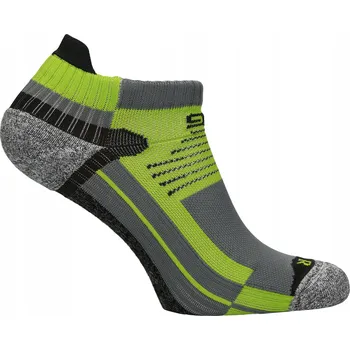 Dámské ponožky Ponožky nízké GATTA ACTIVE 36-38