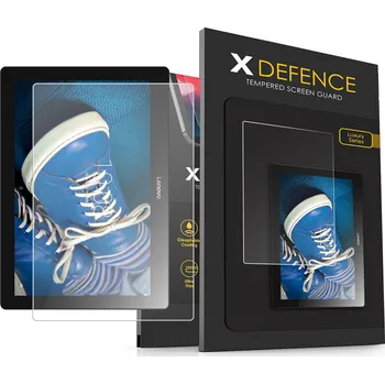 Pouzdro na mobilní telefon SKLO PRO LENOVO TAB 2 A10 30