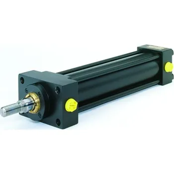 32CJJHMDRN14MC38.00M1100 Parker HMD-200929041103493